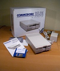 CIMG3080