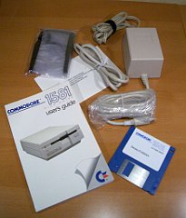 CIMG3083