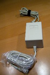 CIMG3085