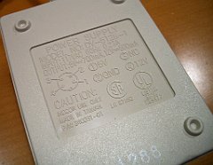 CIMG3086