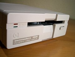 CIMG3091