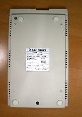 CIMG3092