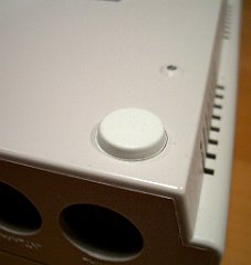 CIMG3093
