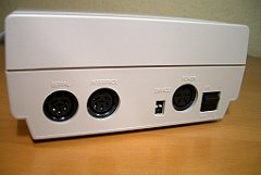 CIMG3094