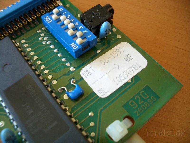Printer_Interface_14.JPG
