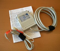 Printer_Interface_10