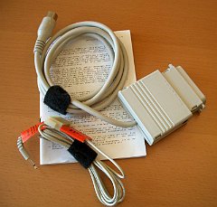 Printer_Interface_11