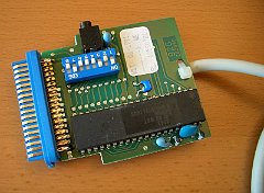 Printer_Interface_12