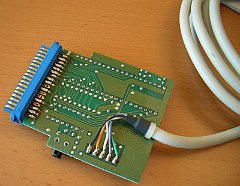 Printer_Interface_13