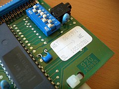 Printer_Interface_14