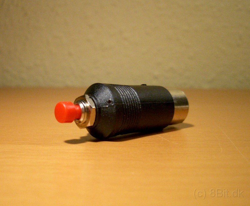 CIMG8052.JPG