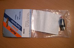 CIMG7910