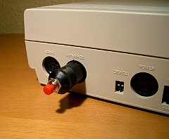 CIMG8054