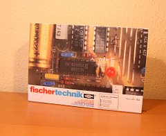 IMG_0457