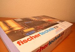 IMG_0460