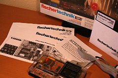 IMG_0470