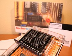 IMG_0474