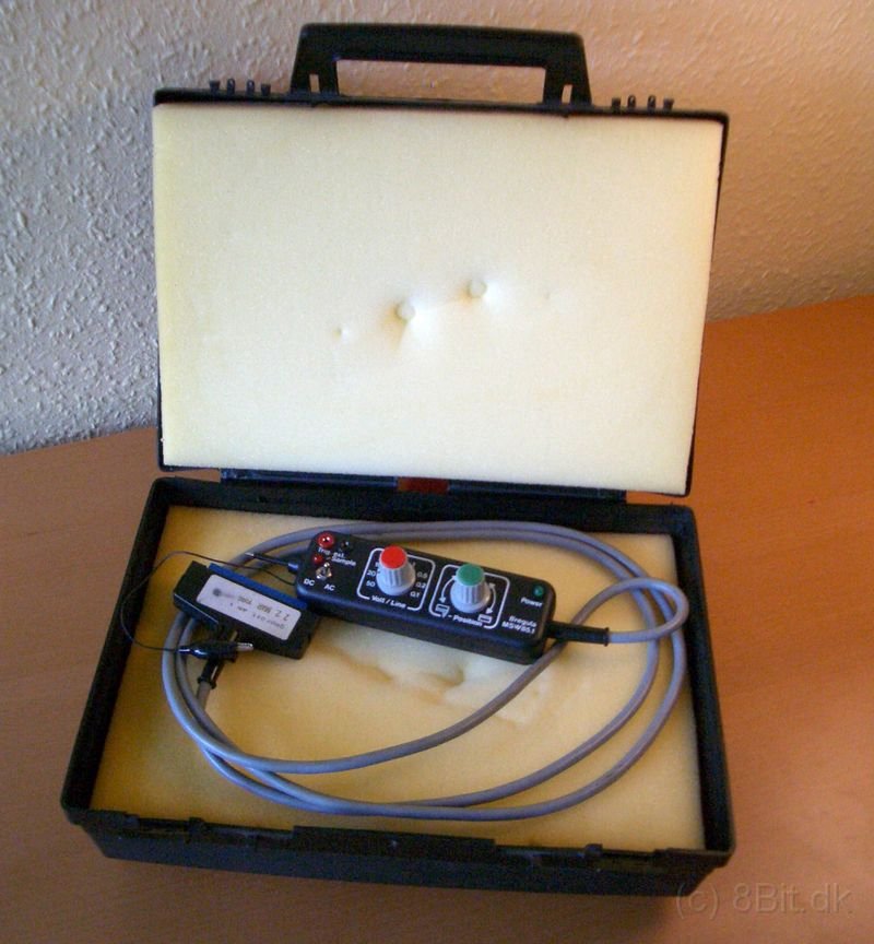CIMG5220.JPG