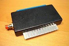 CIMG4492