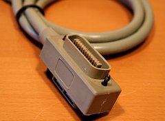 IMG_0906