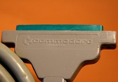 IMG_0908