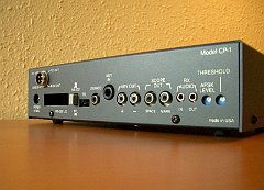 CIMG5263