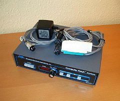 CIMG5264