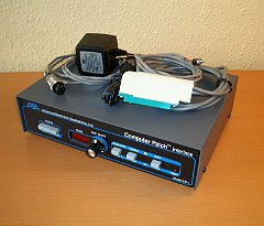 CIMG5265