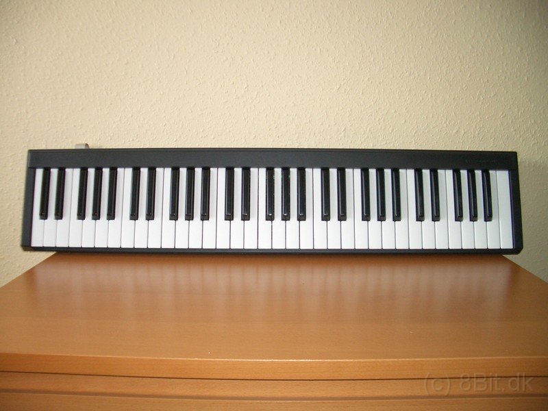 CIMG8278.JPG