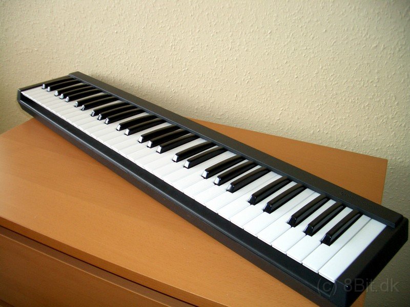 CIMG8279.JPG