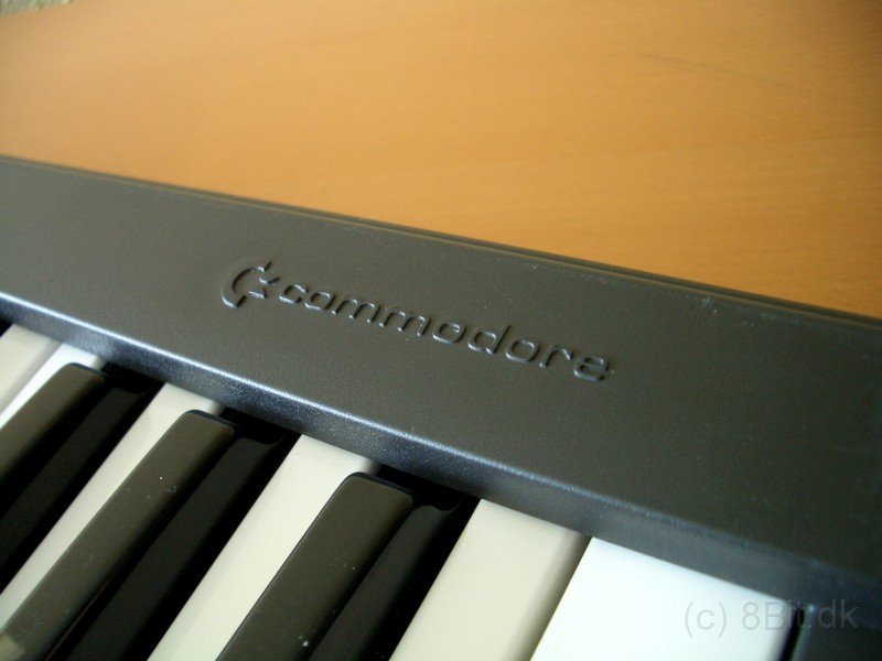 CIMG8284.JPG