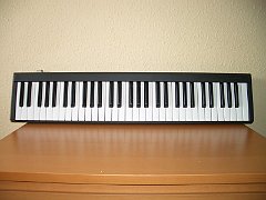 CIMG8278