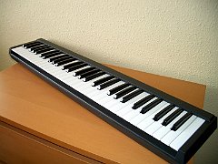 CIMG8279