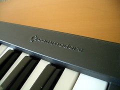 CIMG8284