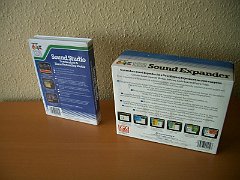 CIMG8303