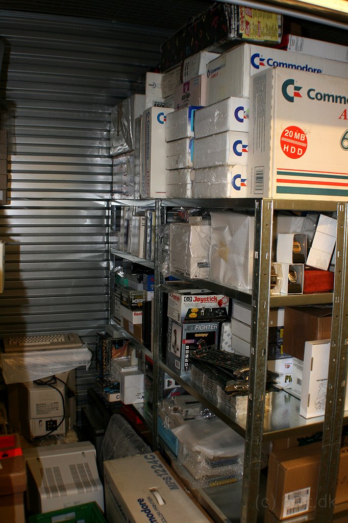 Store_Room_10.JPG