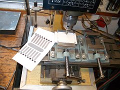 CIMG1924