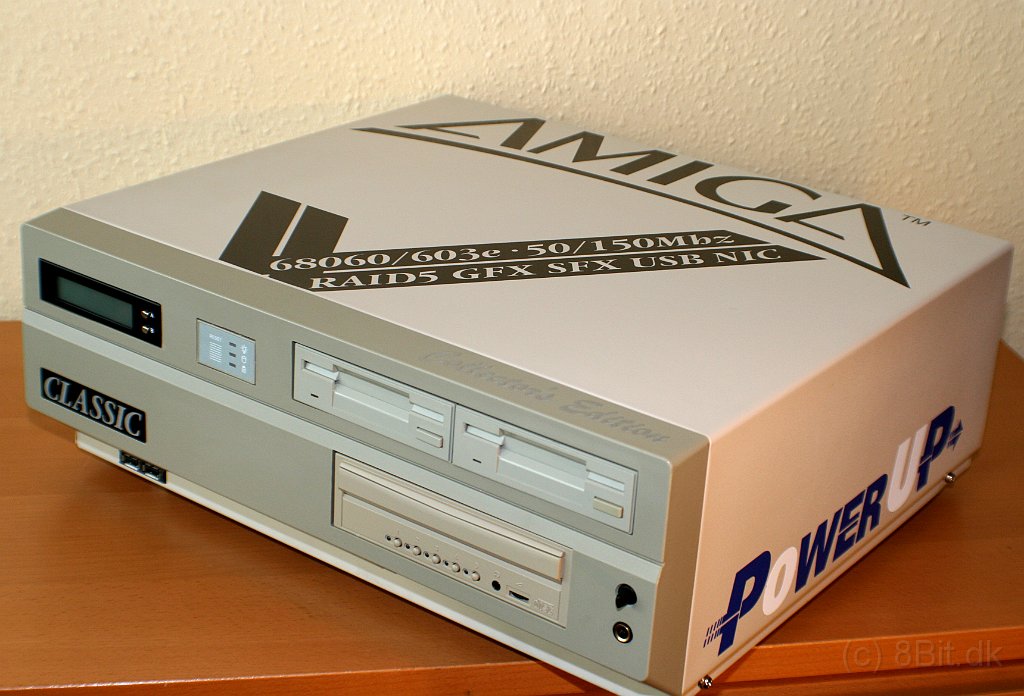 Amiga_Classic_001.jpg