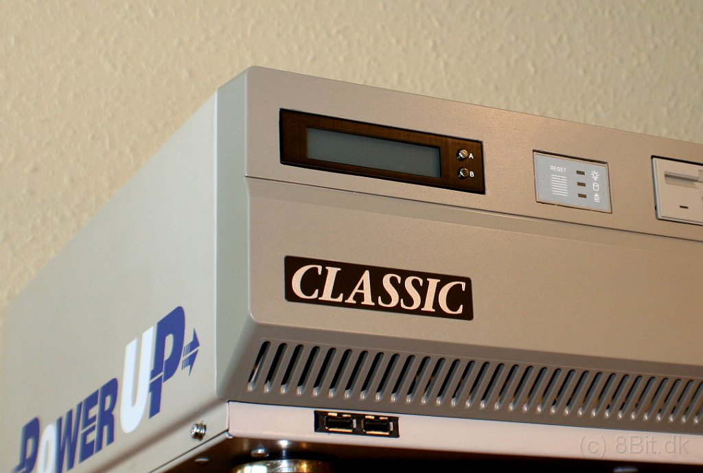 Amiga_Classic_006.jpg