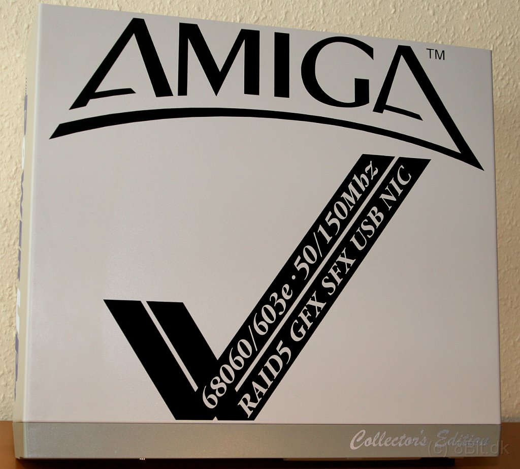 Amiga_Classic_008.jpg