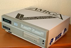 Amiga_Classic_001