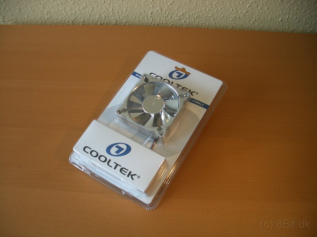 CIMG0409.JPG