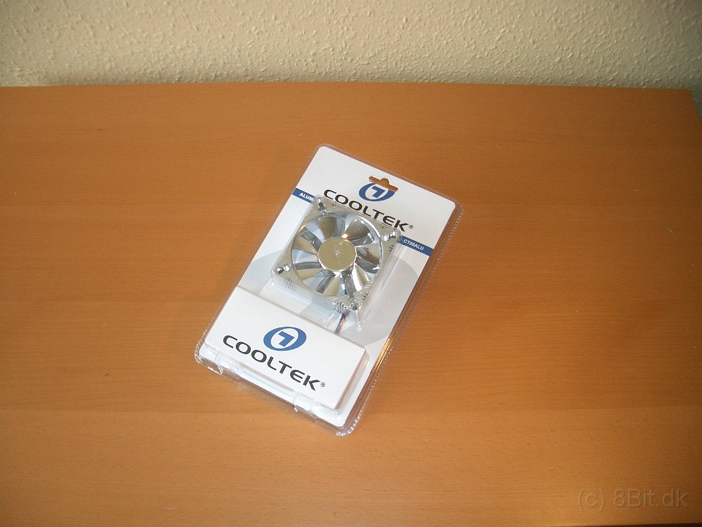 CIMG0410.JPG