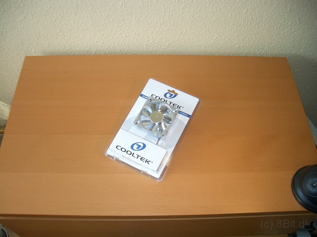 CIMG0411.JPG
