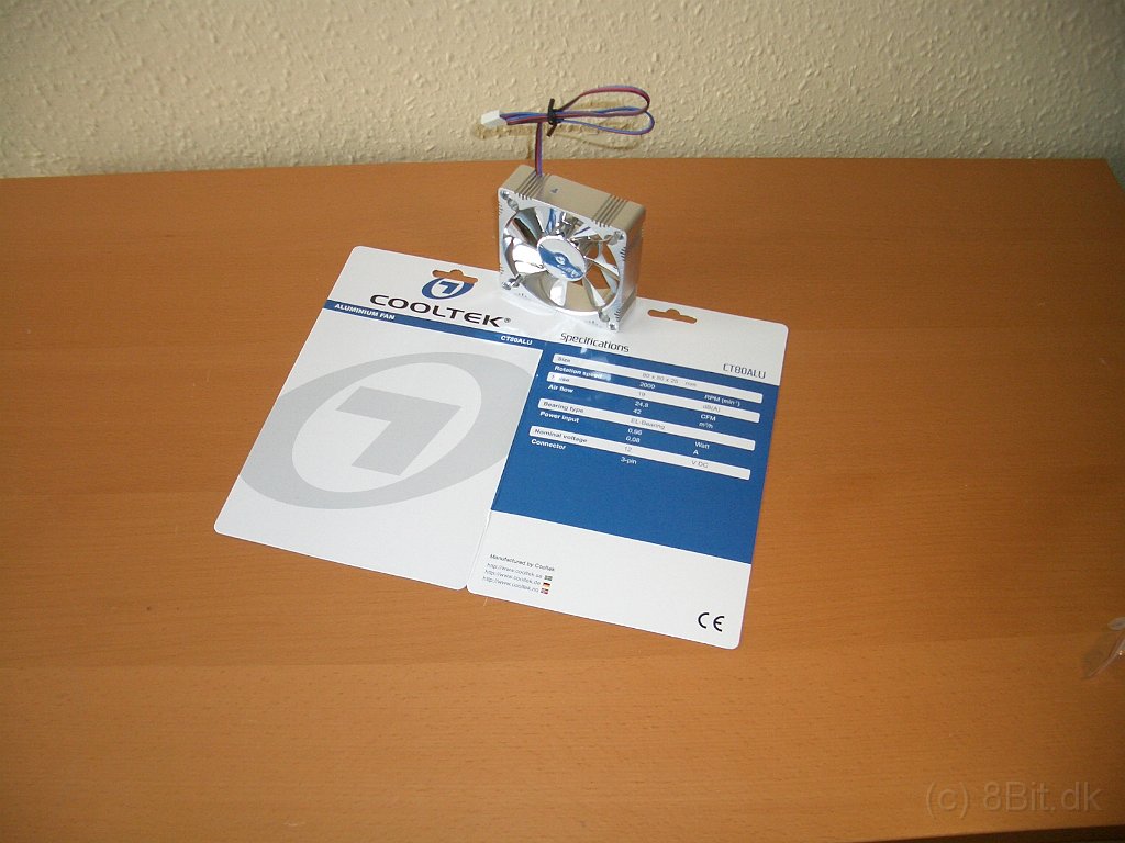 CIMG0412.JPG