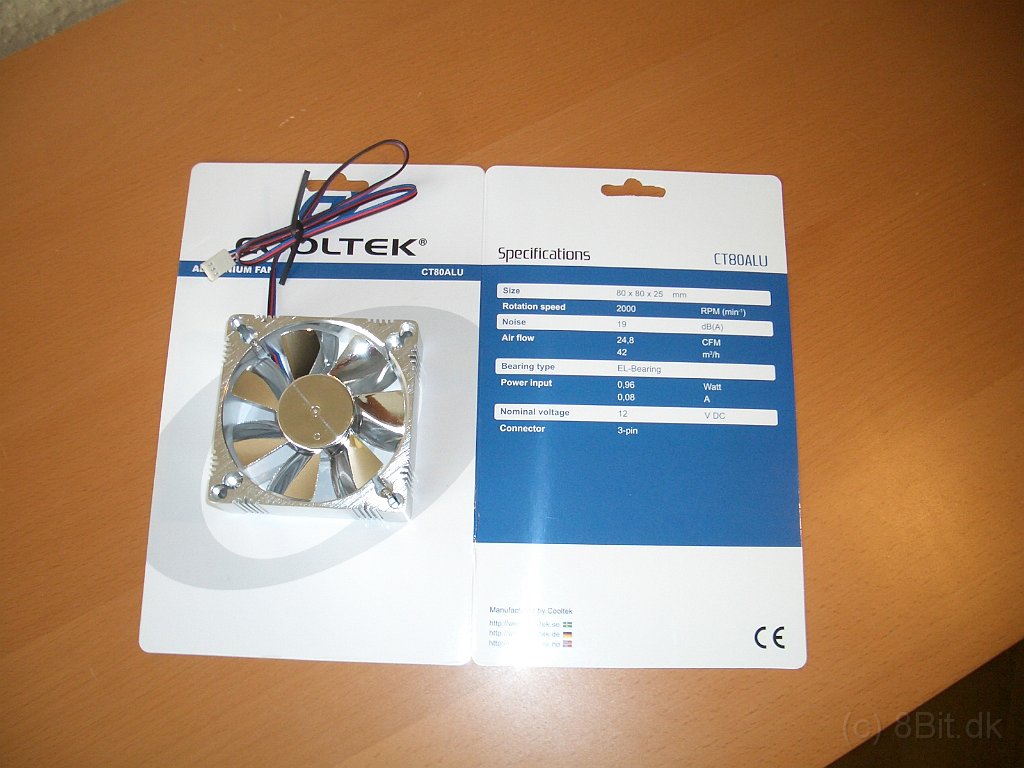 CIMG0413.JPG