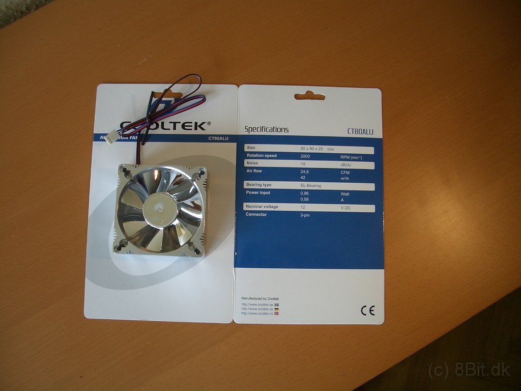 CIMG0414.JPG