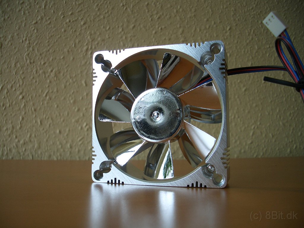 CIMG0420.JPG