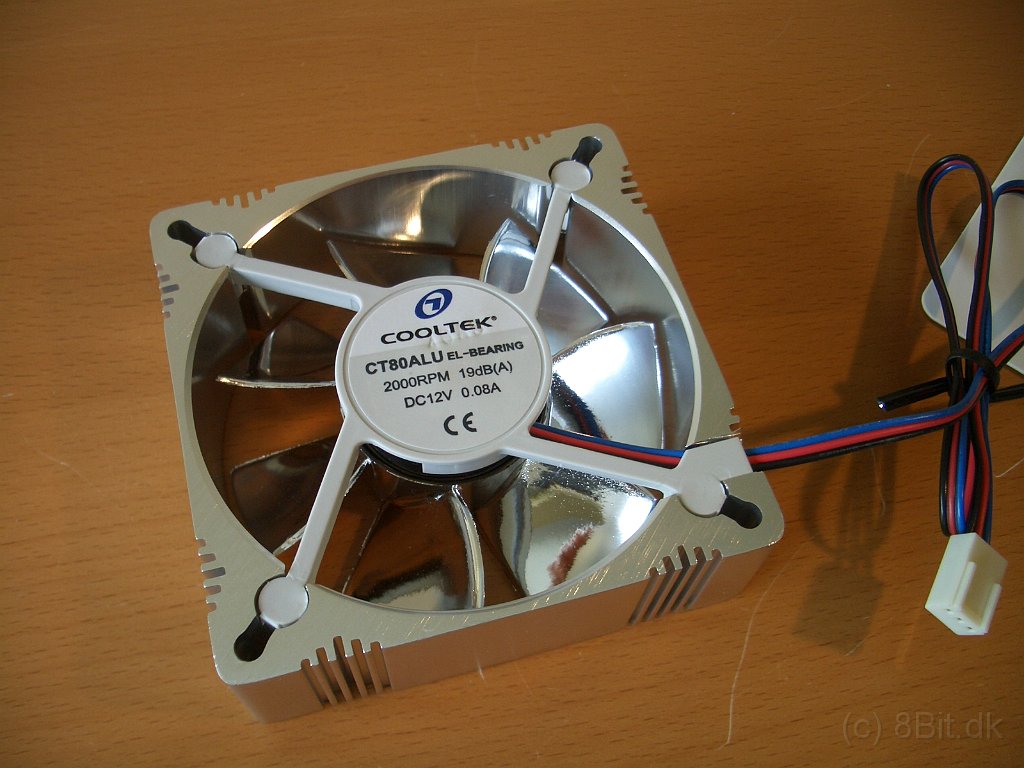 CIMG0421.JPG