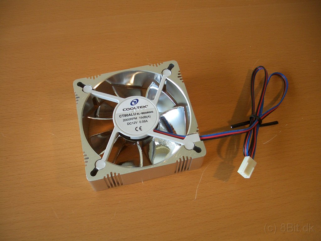 CIMG0422.JPG
